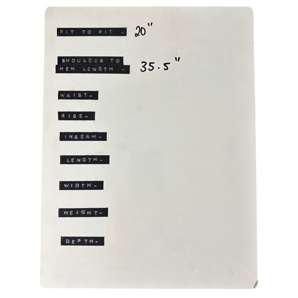 ZARA Black Open Front Faux Suede Coat Jacket Duster Cardigan Swing Hem Size XS - Picture 4 of 4